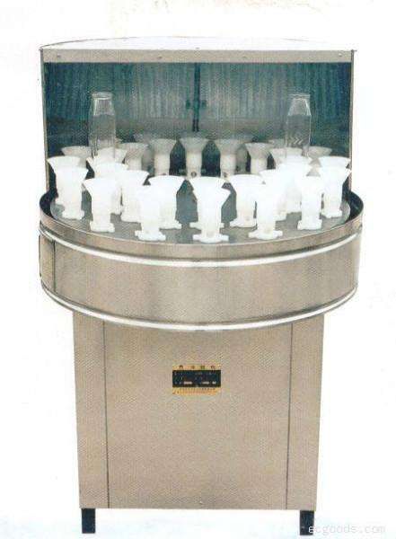 SB-36半自動沖瓶機(jī) SB-36半自動沖瓶機(jī)