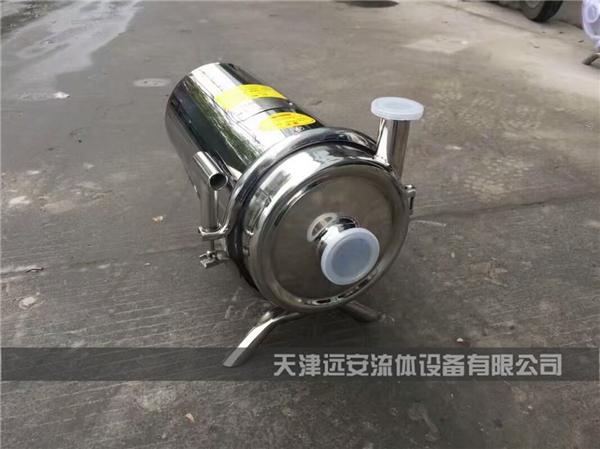北京衛(wèi)生級手動蝶閥介紹